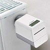 Bosch Termostatas „Smart Radiator“, horizontalus