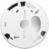 Bosch VDA-455SMB-IP Puszka do montażu powierzchniowego