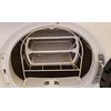 Bosch WMZ20600 priedas džiovyklei