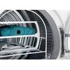 Bosch WMZ20600 priedas džiovyklei