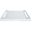 Sujungimo rėmelis su stalčiumi Bosch WTZ27400