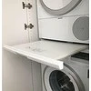 Sujungimo rėmelis su stalčiumi Bosch WTZ27400