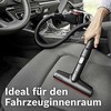 Bosch BHZUXXLN XXL apmušalų antgalis, Unlimited 6 / 7 / 8