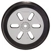 Bosch Guminis šlifavimo diskas minkštas,D 150 mm,1 vnt.