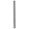 Obliaus peilis Bosch, HM, 2 vnt.