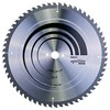 Bosch Disk.pjūkl.diskas 400x30m staklems