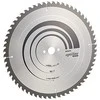 Bosch Disk.pjūkl.diskas 400x30m staklems