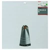 Bosch Disk.pjūkl.diskas 400x30m staklems