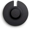 Bose Portable Home Speaker įkrovimo stovas