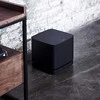 Žemų dažnių kolonėlė Bose Bass Module 500, Juodos spalvos