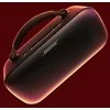 Bose SoundLink Max nešiojama kolonėlė, Juodos spalvos