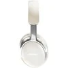 Belaidės ausinės Bose QuietComfort Ultra, Diamond 60 leidimo blizgios baltos spalvos