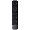 Bose Soundbar 500/700 pultas