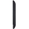 Bose Soundbar 500/700 pultas
