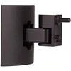 Bose® UB-20 Series II sieninis/lubų laikiklis