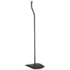 Bose® UFS-20 Series II universalus stovas