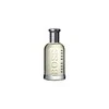 Hugo Boss BOSS Bottled After Shave Lotion losjonas po skutimosi, 50 ml