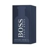 Kvepalai vyrams Hugo Boss Bottled Infinite EDP, 50 ml