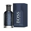 Kvepalai vyrams Hugo Boss Bottled Infinite EDP, 50 ml
