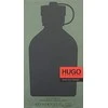 Kvepalai vyrams Hugo Boss Hugo Extreme EDP, 100 ml