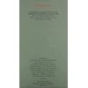 Kvepalai vyrams Hugo Boss Hugo Extreme EDP, 100 ml