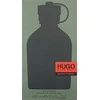 Kvepalai vyrams Hugo Boss Hugo Extreme EDP, 100 ml