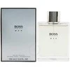 Kvepalai vyrams Hugo Boss Hugo Man EDT, 200 ml