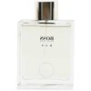 Kvepalai vyrams Hugo Boss Hugo Man EDT, 200 ml