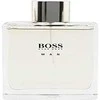Kvepalai vyrams Hugo Boss Hugo Man EDT, 200 ml
