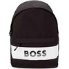 "Boss" kuprinė su logotipu J20366-09B