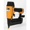 Pneumatinis viniakalis Bostitch BT1855-E