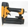 Pneumatinis viniakalis Bostitch BT1855-E