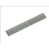 BOSTITCH SZTYFTY BT13 45mm 5000 vnt.