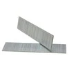 BOSTITCH SZTYFTY BT13 45mm 5000 vnt.