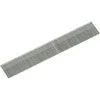 BOSTITCH SZTYFTY BT13 35mm 5000 vnt.