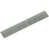 BOSTITCH SZTYFTY BT13 40mm 5000 vnt.