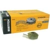 Stanley Vinys Bostitch CR2DGAL; 3,05x25 mm; 15°; 7200 vnt.; galvanizuoti