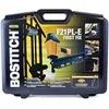 Pneumatinis statybinis viniakalis Bostitch F21PL-E