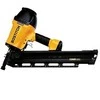 Pneumatinis statybinis viniakalis Bostitch F28WW-E