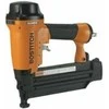 Pneumatinis viniakalis Bostitch FN1664-E