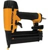 Pneumatinis viniakalis Bostitch FN1664-E