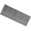 Stanley Bostitch Vinys 16GA/65 2500 vnt.