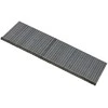 Stanley Bostitch Vinys 16GA/65 2500 vnt.