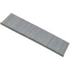Stanley Bostitch Vinys 16GA/65 2500 vnt.