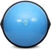 BOSU NexGen BOSU Home Edition