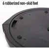 BOSU NexGen BOSU Home Edition