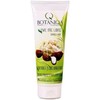 Botaniqa Love Me Long kondicionierius, 250 ml