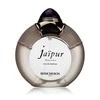 Kvepalai moterims Boucheron Jaipur Bracelet EDP, 100 ml