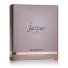 Kvepalai moterims Boucheron Jaipur Bracelet EDP, 100 ml