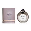 Kvepalai moterims Boucheron Jaipur Bracelet EDP, 100 ml